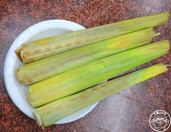 猛嘎海鮮燒物:呷飽祙【新北板橋・猛嘎海鮮燒物】藝人林道遠開店