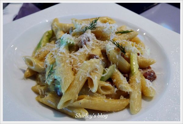 故事團團轉 Never Ending Story (幾米品牌概念店)：故事團團轉‧Jimmyspa概念店