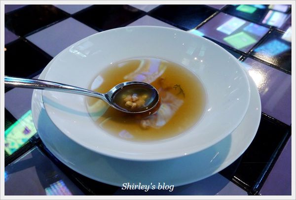 故事團團轉 Never Ending Story (幾米品牌概念店)：故事團團轉‧Jimmyspa概念店