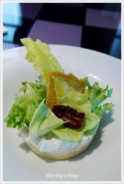 故事團團轉 Never Ending Story (幾米品牌概念店)：故事團團轉‧Jimmyspa概念店