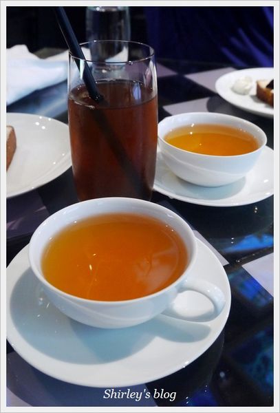 故事團團轉 Never Ending Story (幾米品牌概念店)：故事團團轉‧Jimmyspa概念店