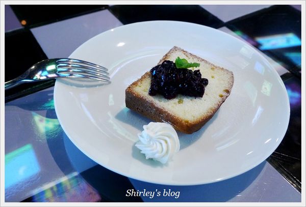 故事團團轉 Never Ending Story (幾米品牌概念店)：故事團團轉‧Jimmyspa概念店