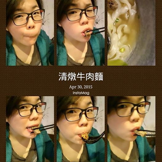 10470855_10200467248081510_8065123927105325363_n