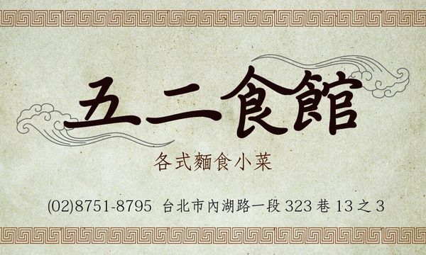 cf416b67e28c34ae8195605ffc7b36c30aab67a