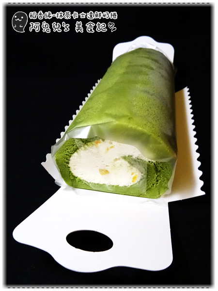 cm20150504___83f1c36565379fe77e4b0c17ccb