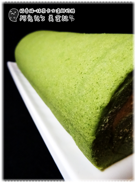 cm20150504___acb173d64de61877ab7026baa49