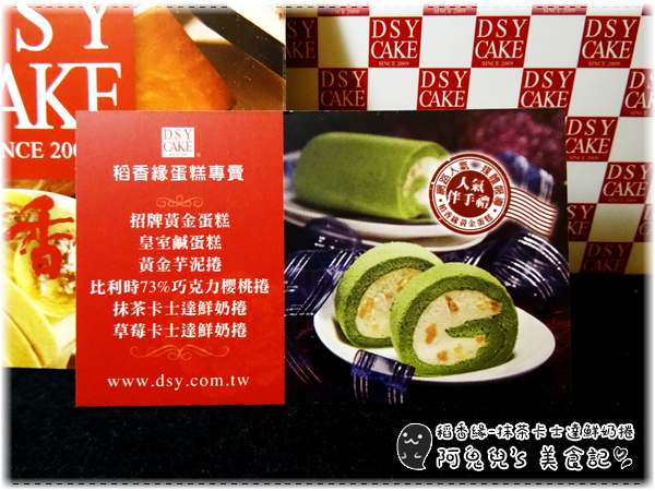 cm20150504___7d03b0f890bbf01f8c33106c870