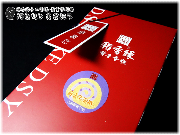 cm20150705___ba919517b1aab256eadfd38a0fe