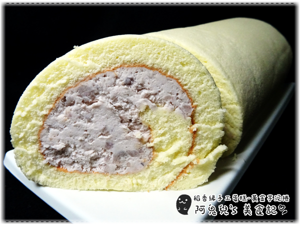 cm20150705___4a2f5121aad2e5625ebca84f4be