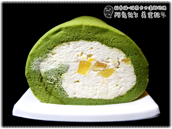 cm20150504___18f01f6060558986522893f3dd6