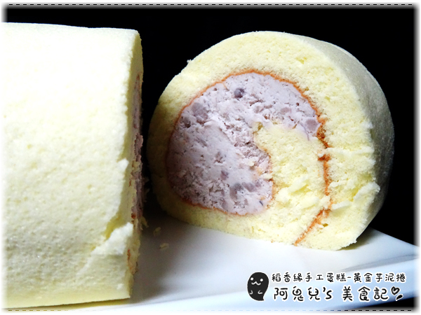 cm20150705___d8291d46415efc016d9e8ad22a5