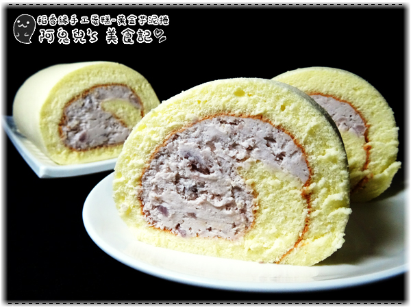 cm20150705___b36cd1ad251f7cdf4ec0428327a