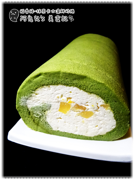 cm20150504___f5063fc1608b8d24c3de0e82e3d