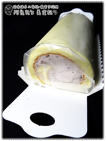 cm20150705___b387466b439d29321b6332a4287