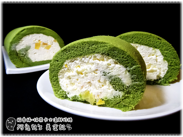 cm20150504___e20d32ed26f6f0f6cf3919c2c06