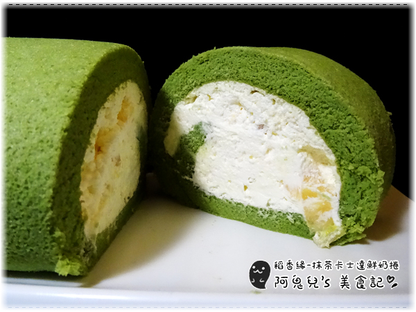 cm20150504___b0ce67651b6b513943f969dfe66