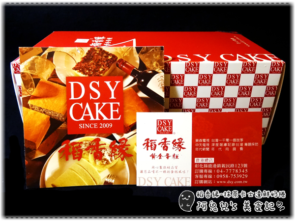 cm20150504___71ccd1758c4796604017f884eaf