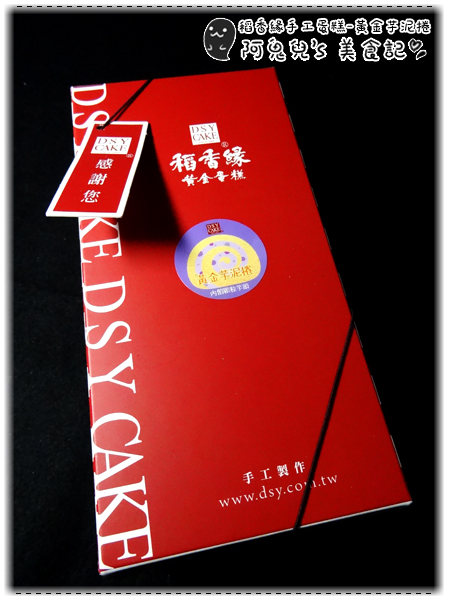 cm20150705___6069f9a9abc51531a9f54450a36