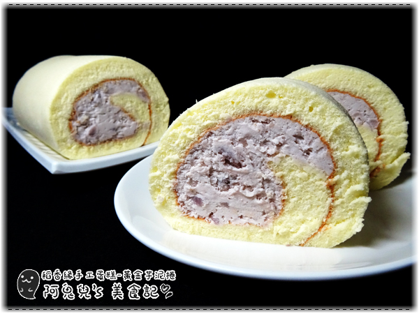 cm20150705___15dfa002c60df10cb24727733d2