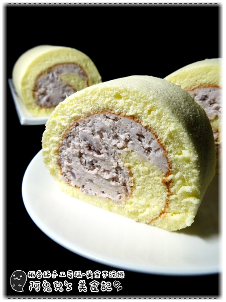 cm20150705___3a05b43fac770c1d164aaf24f41