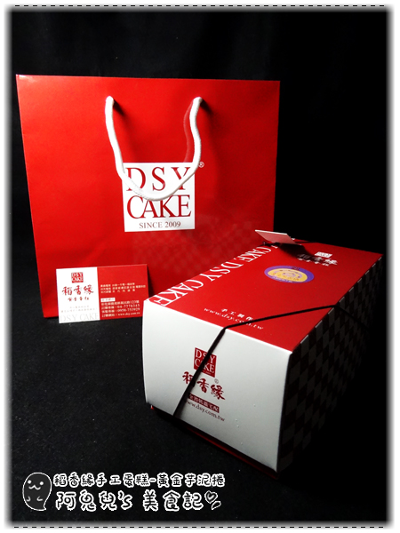 cm20150705___68cd7b7612e3c413ae402bd6498