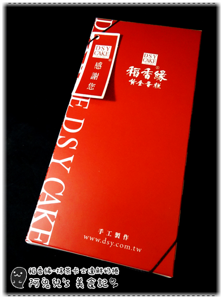 cm20150504___4ce128d2093df8d5b3b08381c14