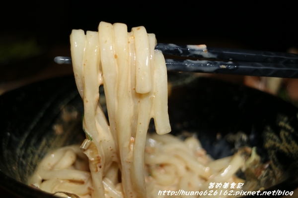 隱居居酒屋：【新北板橋區】板橋串燒『隱居居酒屋(府中店)』捷運府中站/巷弄美食