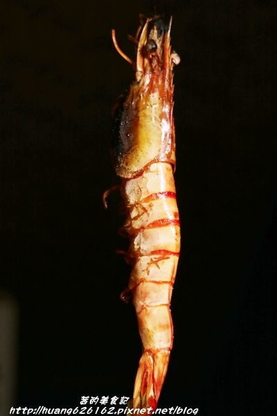 隱居居酒屋：【新北板橋區】板橋串燒『隱居居酒屋(府中店)』捷運府中站/巷弄美食