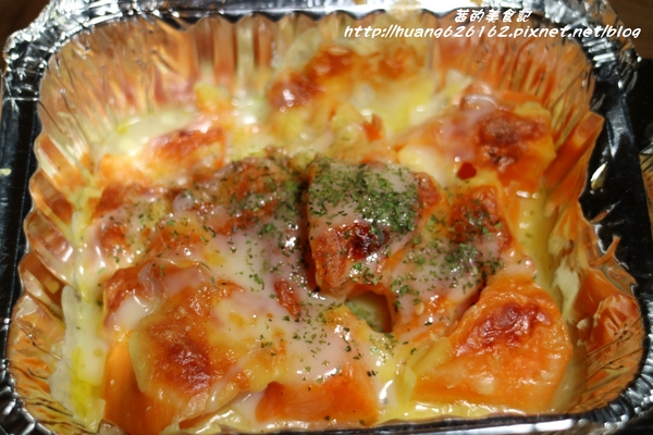 隱居居酒屋：【新北板橋區】板橋串燒『隱居居酒屋(府中店)』捷運府中站/巷弄美食