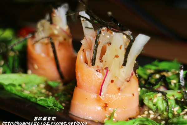 隱居居酒屋：【新北板橋區】板橋串燒『隱居居酒屋(府中店)』捷運府中站/巷弄美食