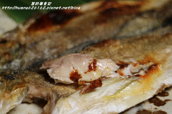 隱居居酒屋：【新北板橋區】板橋串燒『隱居居酒屋(府中店)』捷運府中站/巷弄美食