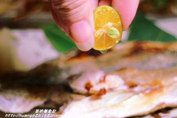 隱居居酒屋：【新北板橋區】板橋串燒『隱居居酒屋(府中店)』捷運府中站/巷弄美食