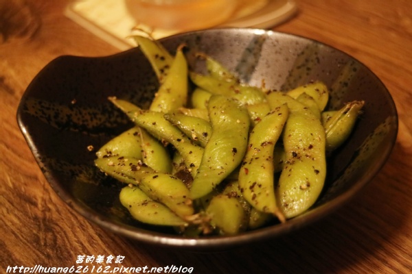 隱居居酒屋：【新北板橋區】板橋串燒『隱居居酒屋(府中店)』捷運府中站/巷弄美食