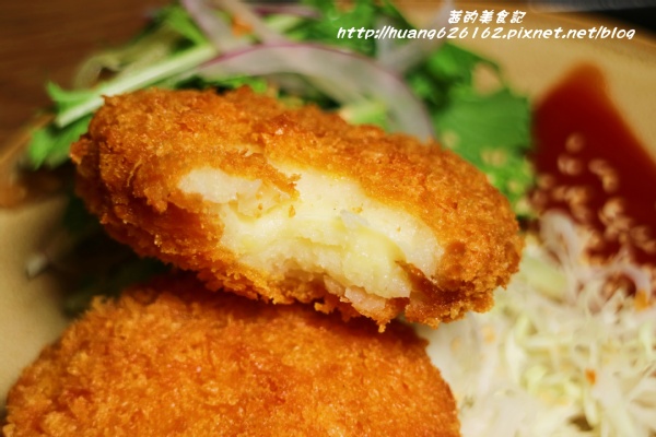 隱居居酒屋：【新北板橋區】板橋串燒『隱居居酒屋(府中店)』捷運府中站/巷弄美食