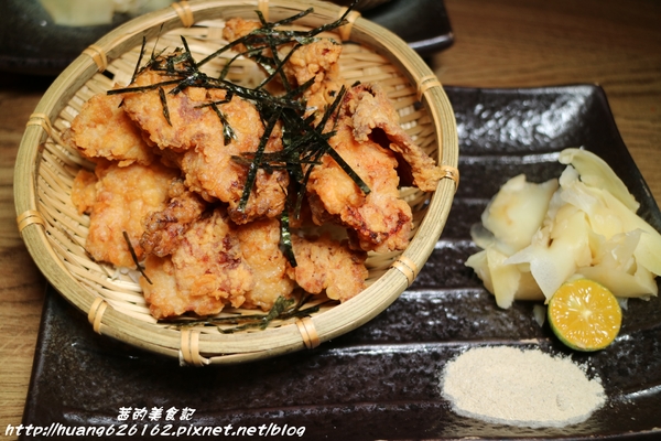 隱居居酒屋：【新北板橋區】板橋串燒『隱居居酒屋(府中店)』捷運府中站/巷弄美食