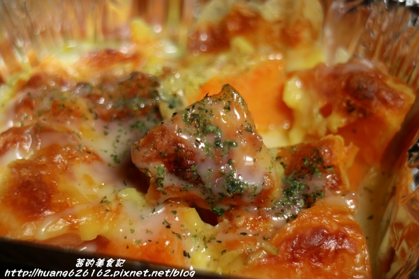 隱居居酒屋：【新北板橋區】板橋串燒『隱居居酒屋(府中店)』捷運府中站/巷弄美食