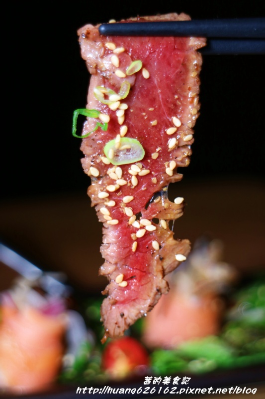 隱居居酒屋：【新北板橋區】板橋串燒『隱居居酒屋(府中店)』捷運府中站/巷弄美食