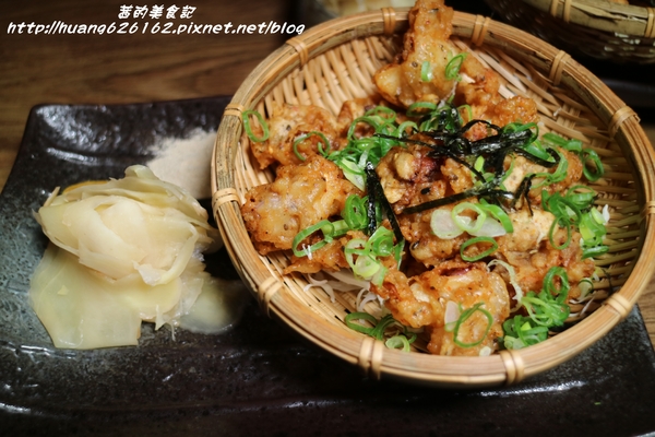 隱居居酒屋：【新北板橋區】板橋串燒『隱居居酒屋(府中店)』捷運府中站/巷弄美食