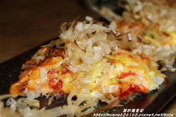 隱居居酒屋：【新北板橋區】板橋串燒『隱居居酒屋(府中店)』捷運府中站/巷弄美食