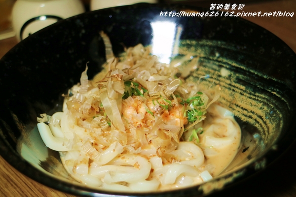 隱居居酒屋：【新北板橋區】板橋串燒『隱居居酒屋(府中店)』捷運府中站/巷弄美食