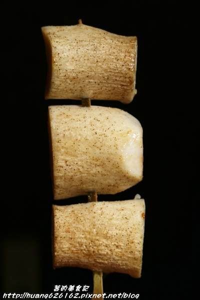 隱居居酒屋：【新北板橋區】板橋串燒『隱居居酒屋(府中店)』捷運府中站/巷弄美食