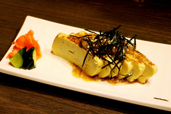 隱居居酒屋:【羽諾食記】隱居居酒屋●府中捷運美食●平價美味串燒居酒屋