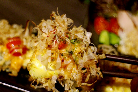 隱居居酒屋:【羽諾食記】隱居居酒屋●府中捷運美食●平價美味串燒居酒屋