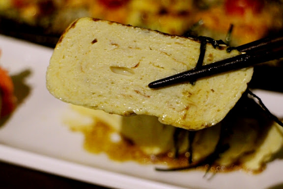 隱居居酒屋:【羽諾食記】隱居居酒屋●府中捷運美食●平價美味串燒居酒屋