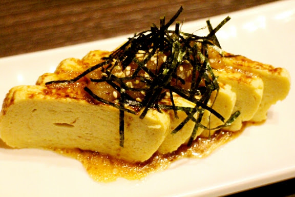 隱居居酒屋:【羽諾食記】隱居居酒屋●府中捷運美食●平價美味串燒居酒屋