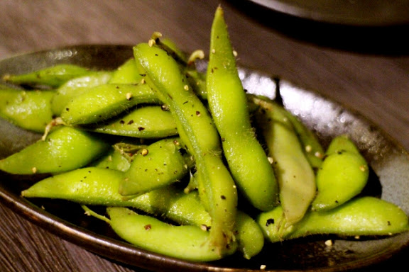 隱居居酒屋:【羽諾食記】隱居居酒屋●府中捷運美食●平價美味串燒居酒屋