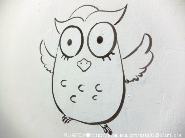 好日子迷你石頭火鍋:【美食特搜。屏東市】好日子迷你石頭火鍋(邀稿文)。百元鍋物 貓頭鷹主題 兒童遊戲室 親子餐廳特別推薦