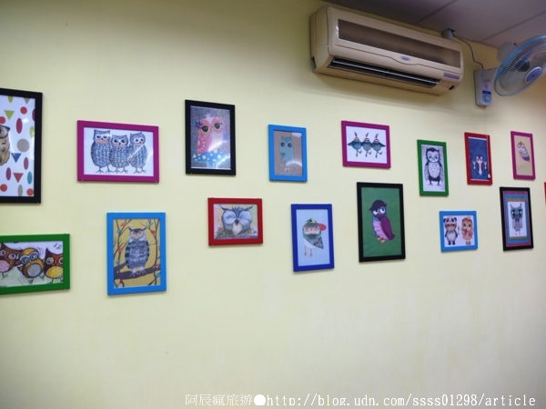 好日子迷你石頭火鍋:【美食特搜。屏東市】好日子迷你石頭火鍋(邀稿文)。百元鍋物 貓頭鷹主題 兒童遊戲室 親子餐廳特別推薦