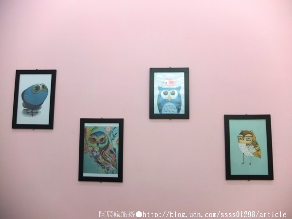 好日子迷你石頭火鍋:【美食特搜。屏東市】好日子迷你石頭火鍋(邀稿文)。百元鍋物 貓頭鷹主題 兒童遊戲室 親子餐廳特別推薦