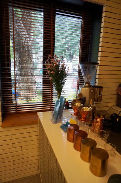 Zucchini：Zucchini 節瓜 - 健康蔬食.美味烹調.我的理想餐桌 【OpenRice新店快閃祕密客】